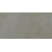 Керамогранит Impronta Italgraniti Terre Cenere Antislip 60x120