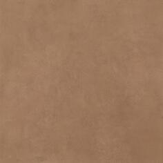 Керамогранит Impronta Italgraniti Terre Cotto 120x120
