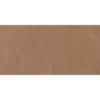 Керамогранит Impronta Italgraniti Terre Cotto 30x60