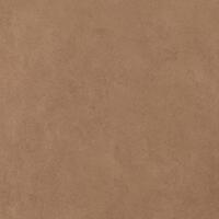 Керамогранит Impronta Italgraniti Terre Cotto 60x60