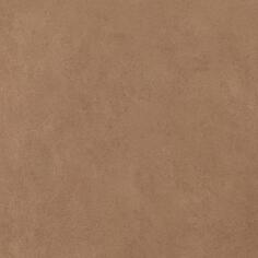 Керамогранит Impronta Italgraniti Terre Cotto 60x60