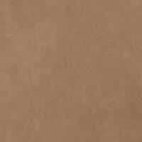 Керамогранит Impronta Italgraniti Terre Cotto 80x80