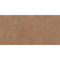 Керамогранит Impronta Italgraniti Terre Cotto Antislip 60x120
