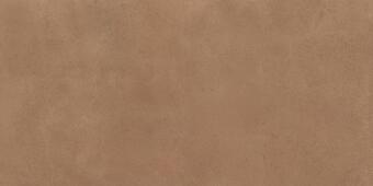 Керамогранит Impronta Italgraniti Terre Cotto Antislip 60x120