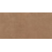 Керамогранит Impronta Italgraniti Terre Cotto Antislip 60x120