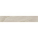 Керамогранит Impronta Italgraniti Up Stone Beige 20x120