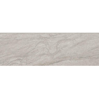 Керамогранит Impronta Italgraniti Up Stone Cloud 20x60