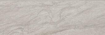 Керамогранит Impronta Italgraniti Up Stone Cloud 20x60