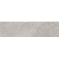 Керамогранит Impronta Italgraniti Up Stone Cloud 22.5x90