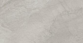 Керамогранит Impronta Italgraniti Up Stone Cloud 60x120