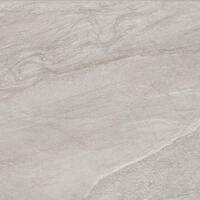 Керамогранит Impronta Italgraniti Up Stone Cloud 60x60