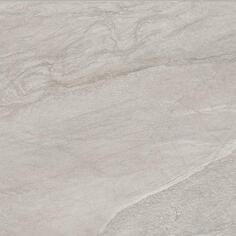 Керамогранит Impronta Italgraniti Up Stone Cloud 60x60