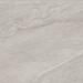 Керамогранит Impronta Italgraniti Up Stone Cloud 60x60