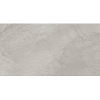 Керамогранит Impronta Italgraniti Up Stone Cloud Antislip 30x60