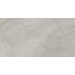 Керамогранит Impronta Italgraniti Up Stone Cloud Antislip 30x60