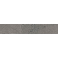 Керамогранит Impronta Italgraniti Up Stone Lead 10x60