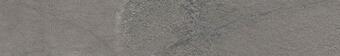 Керамогранит Impronta Italgraniti Up Stone Lead 10x60