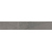 Керамогранит Impronta Italgraniti Up Stone Lead 10x60