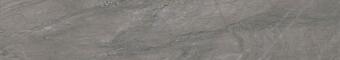 Керамогранит Impronta Italgraniti Up Stone Lead 20x120