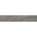 Керамогранит Impronta Italgraniti Up Stone Lead 20x120