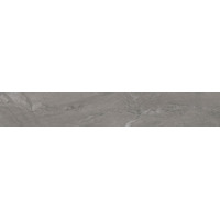 Керамогранит Impronta Italgraniti Up Stone Lead 20x160