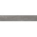 Керамогранит Impronta Italgraniti Up Stone Lead 20x160