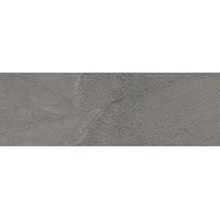 Керамогранит Impronta Italgraniti Up Stone Lead 20x60