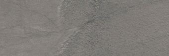 Керамогранит Impronta Italgraniti Up Stone Lead 20x60