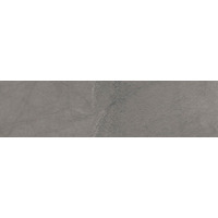Керамогранит Impronta Italgraniti Up Stone Lead 22.5x90