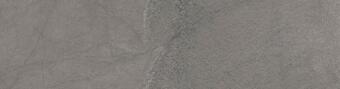 Керамогранит Impronta Italgraniti Up Stone Lead 22.5x90