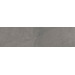 Керамогранит Impronta Italgraniti Up Stone Lead 22.5x90