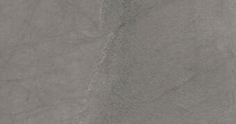 Керамогранит Impronta Italgraniti Up Stone Lead 60x120