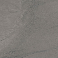 Керамогранит Impronta Italgraniti Up Stone Lead 60x60