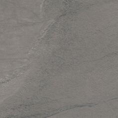 Керамогранит Impronta Italgraniti Up Stone Lead 60x60