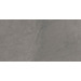 Керамогранит Impronta Italgraniti Up Stone Lead 80x160