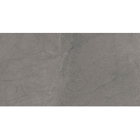 Керамогранит Impronta Italgraniti Up Stone Lead Antislip 30x60