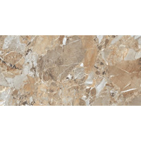 Керамогранит Italica Collection Agile Brown Carving Matt 60x120