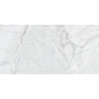 Керамогранит Italica Collection Agnesina Bianco Carving Matt 60x120