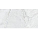 Керамогранит Italica Collection Agnesina Bianco Carving Matt 60x120