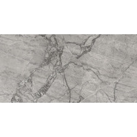 Керамогранит Italica Collection Anibal Gris Carving Matt 60x120