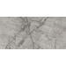 Керамогранит Italica Collection Anibal Gris Carving Matt 60x120