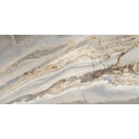 Керамогранит Italica Collection Bronko Brown Carving Matt 60x120