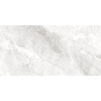 Керамогранит Italica Collection El Monte Blanco Carving Matt 60x120