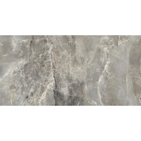 Керамогранит Italica Collection Isis Mud Carving Matt 60x120