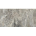 Керамогранит Italica Collection Isis Mud Carving Matt 60x120