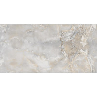Керамогранит Italica Collection Speranza Gold Light Grey Carving Matt 60x120