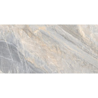 Керамогранит Italica Collection Venecia Beige Carving Matt 60x120