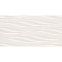 Italon 3D Experience Bold 40x80