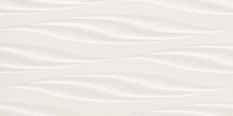 Italon 3D Experience Bold 40x80
