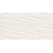 Italon 3D Experience Bold 40x80